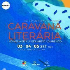 9.imagem Do Evento Cartaz Ig