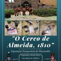 Cartaz 2 (4) Page 0001