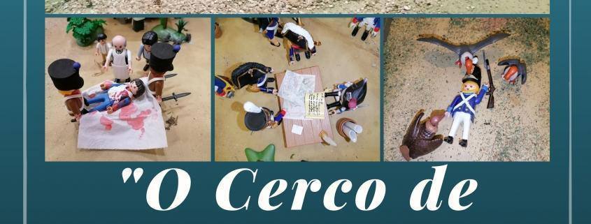 Cartaz 2 (4) Page 0001