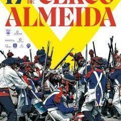 Cartaza4 Cerco2021 Pp