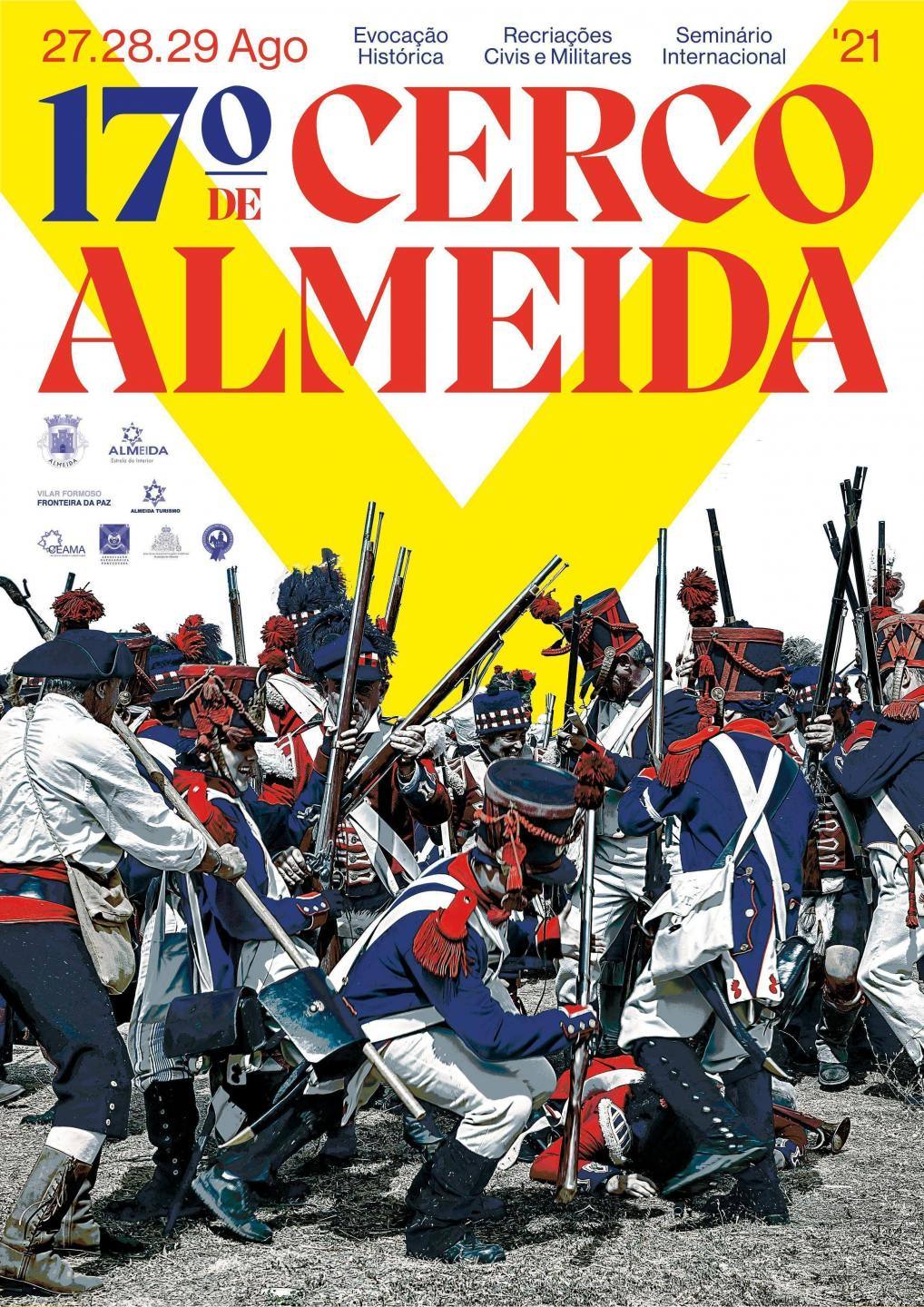 Cartaza4 Cerco2021 Pp