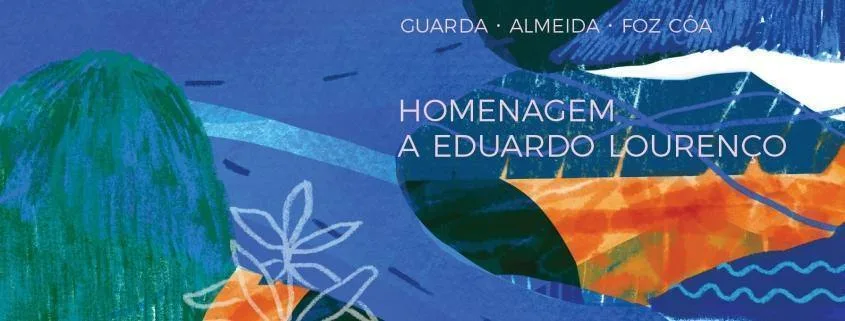 Cartaz Caravana 30x42