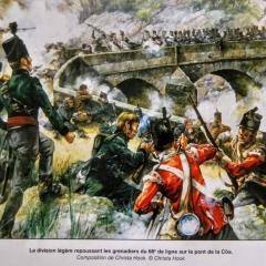 Fb Img 1628893675607