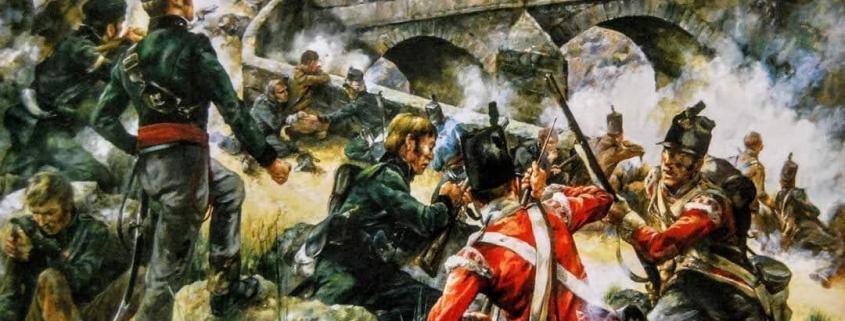 Fb Img 1628893675607