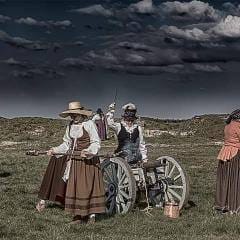 Fb Img 1629288460859