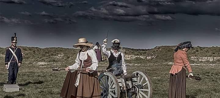 Fb Img 1629288460859