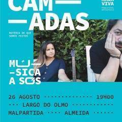 Fb Img 1629587360577