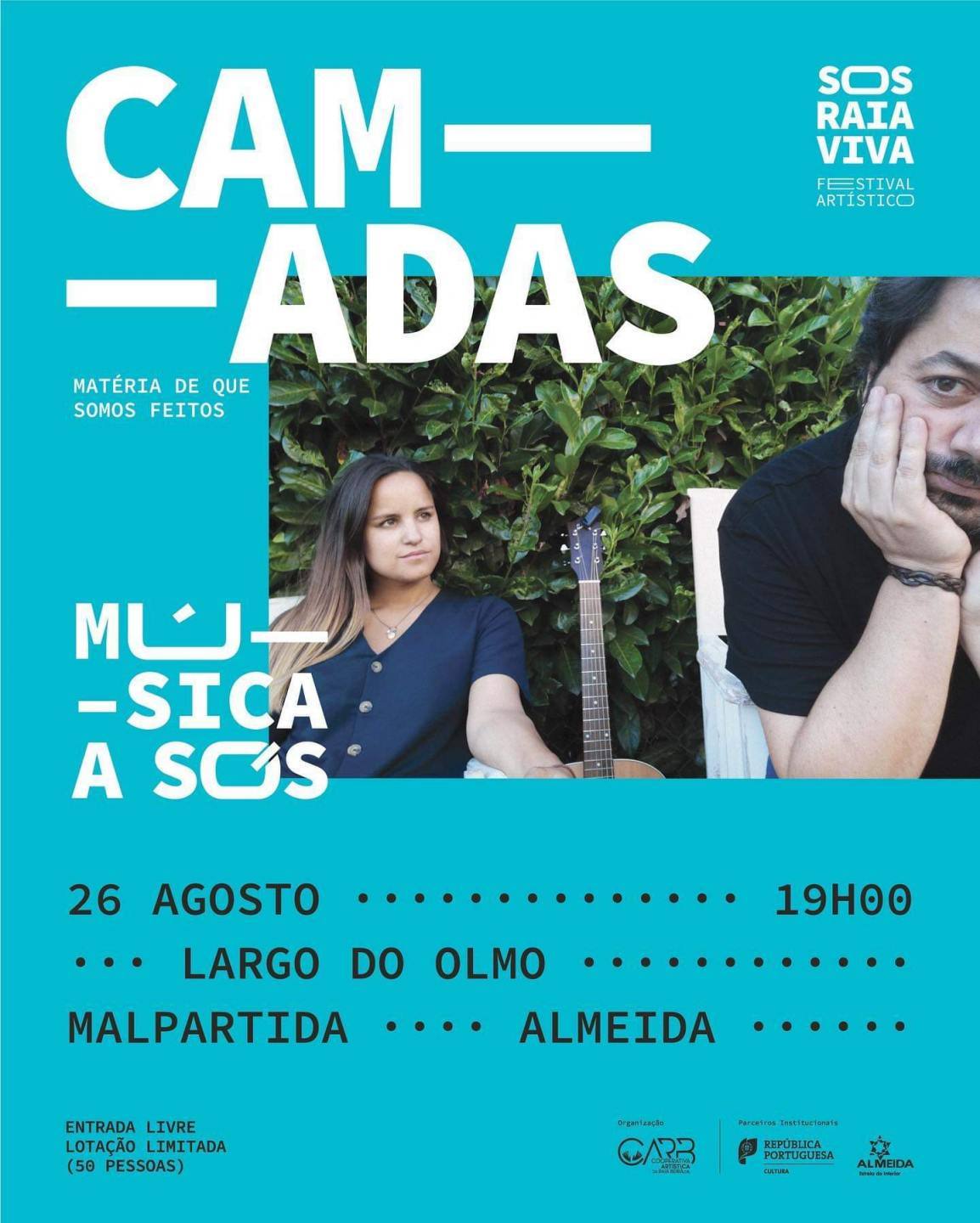 Fb Img 1629587360577