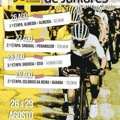 Livro Vp Juniores 2021 Sem Cargos 1 5 Page 001