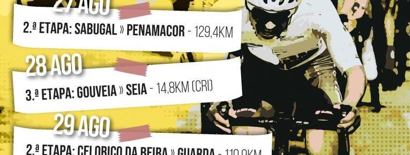 Livro Vp Juniores 2021 Sem Cargos 1 5 Page 001