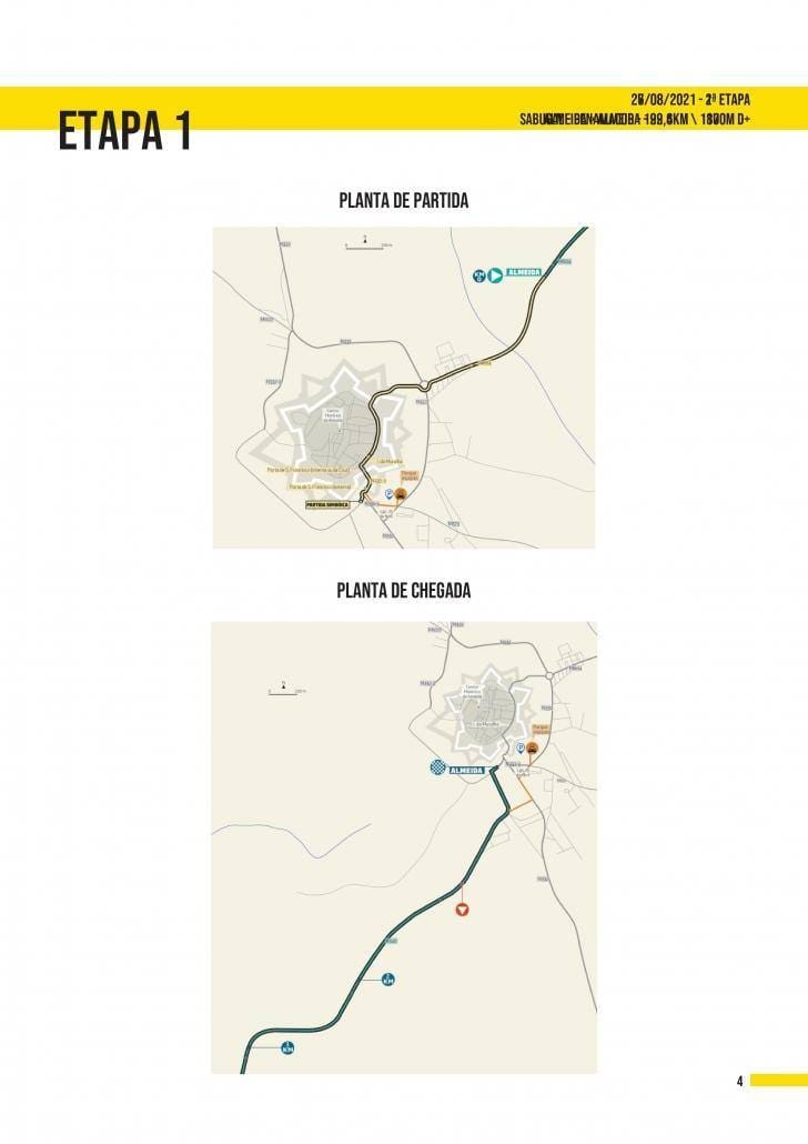 Livro Vp Juniores 2021 Sem Cargos 1 5 Page 004