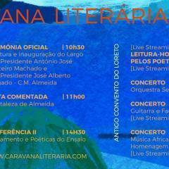 Posts Facebook Caravana Agenda04