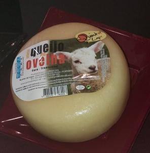 Queijo