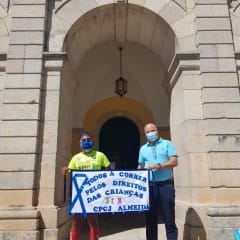 Whatsapp Image 2021 08 06 At 16.06.48 (1)