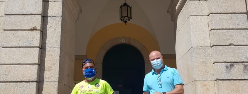 Whatsapp Image 2021 08 06 At 16.06.48 (1)