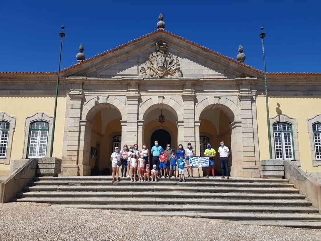 Whatsapp Image 2021 08 06 At 16.06.49