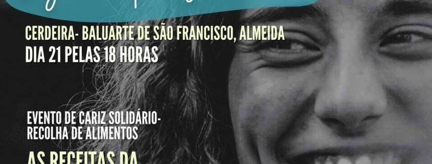Cartaz Do Livro