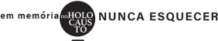 Logotipo Mem. Holocausto Horiz. Positivo3