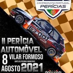 Pericia 2021