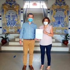 240576786 1840443166159571 7308664007081826244 N