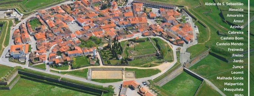 Af Cartazdmt Page 0001