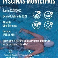 Abertura Piscinas Municipais Prancheta 1