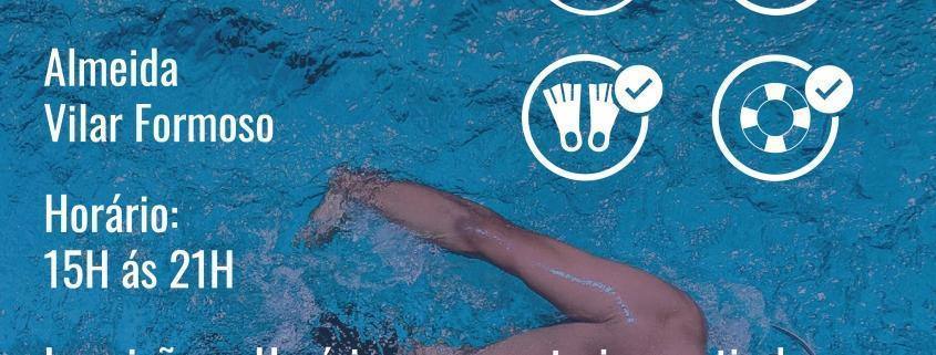 Abertura Piscinas Municipais Prancheta 1