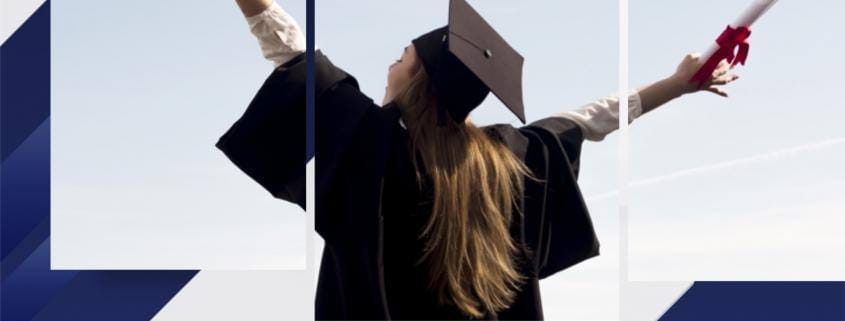 Bolsas1candidaturafrente2021