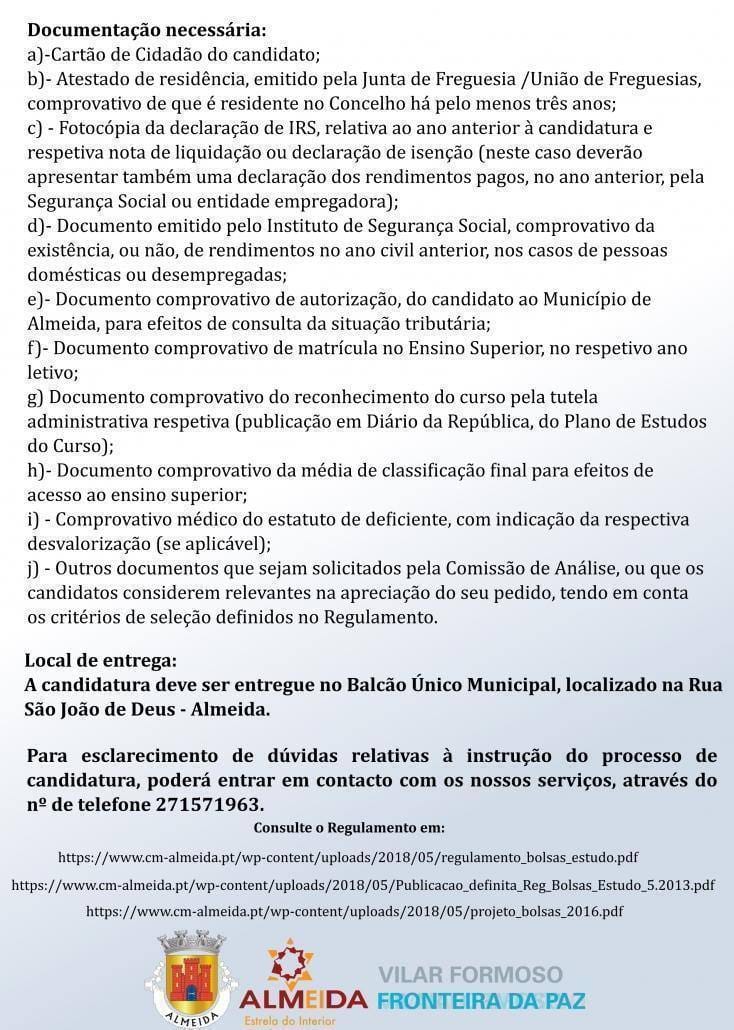 Bolsas1candidaturaverso2021