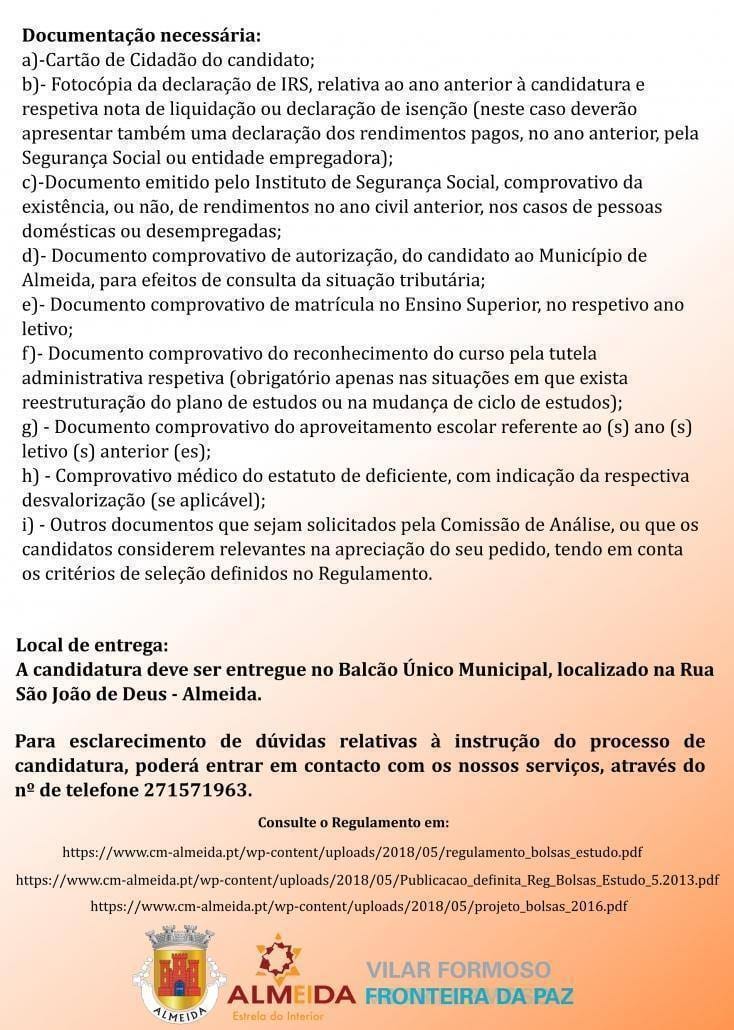 Bolsasrenovaçaoverso2021