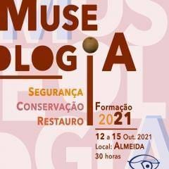 Capa Fmuseologia