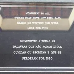 Foto 0