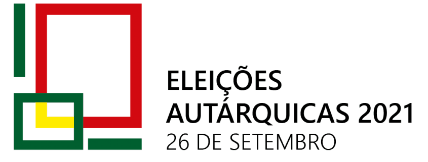 Logo Al2021