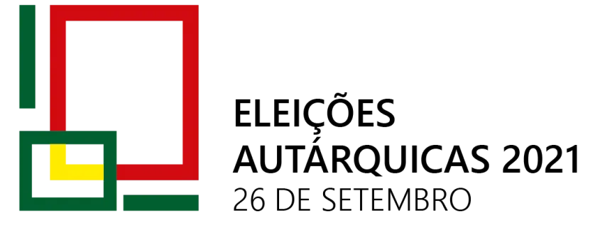 Logo Al2021