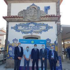 A4fb44f6 2d4d 4f05 A37e Fbfdf9a93ecb