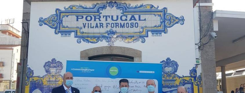 A4fb44f6 2d4d 4f05 A37e Fbfdf9a93ecb