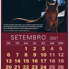 Cal Parede Final 9 Page 0001