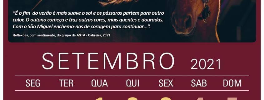 Cal Parede Final 9 Page 0001