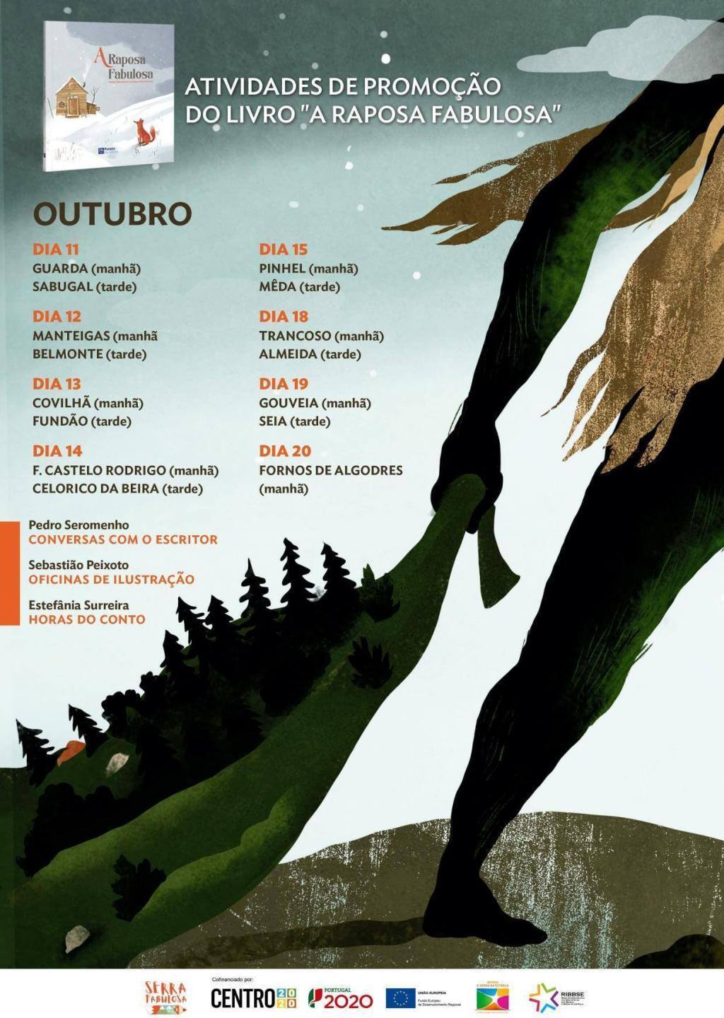 244220932 274393761214013 6304268354194651029 N