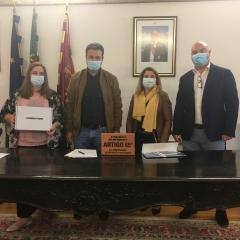 248347385 5181691401846108 8434741742412946301 N