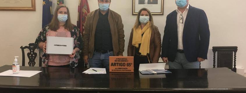 248347385 5181691401846108 8434741742412946301 N