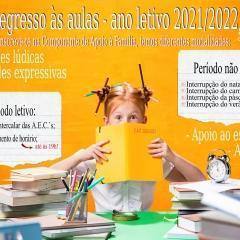 Cafinicioanoletivo20212022