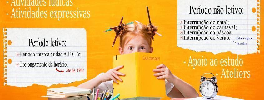 Cafinicioanoletivo20212022