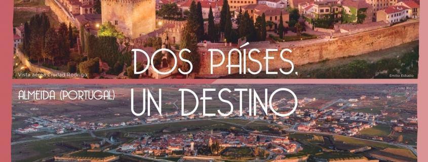 Ciudad Rodrigo Almeida455