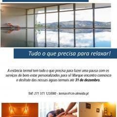 Cartaztermas2 Page 0001