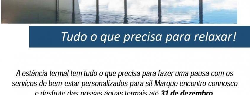 Cartaztermas2 Page 0001