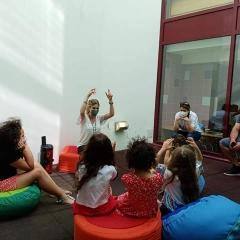 Fb Img 1635328531717