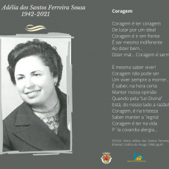 Maria Adélia Png.