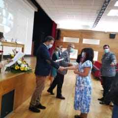 Whatsapp Image 2021 10 15 At 17.11.03