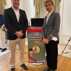 26b26d44 2315 462d 8875 2d6dd211f687